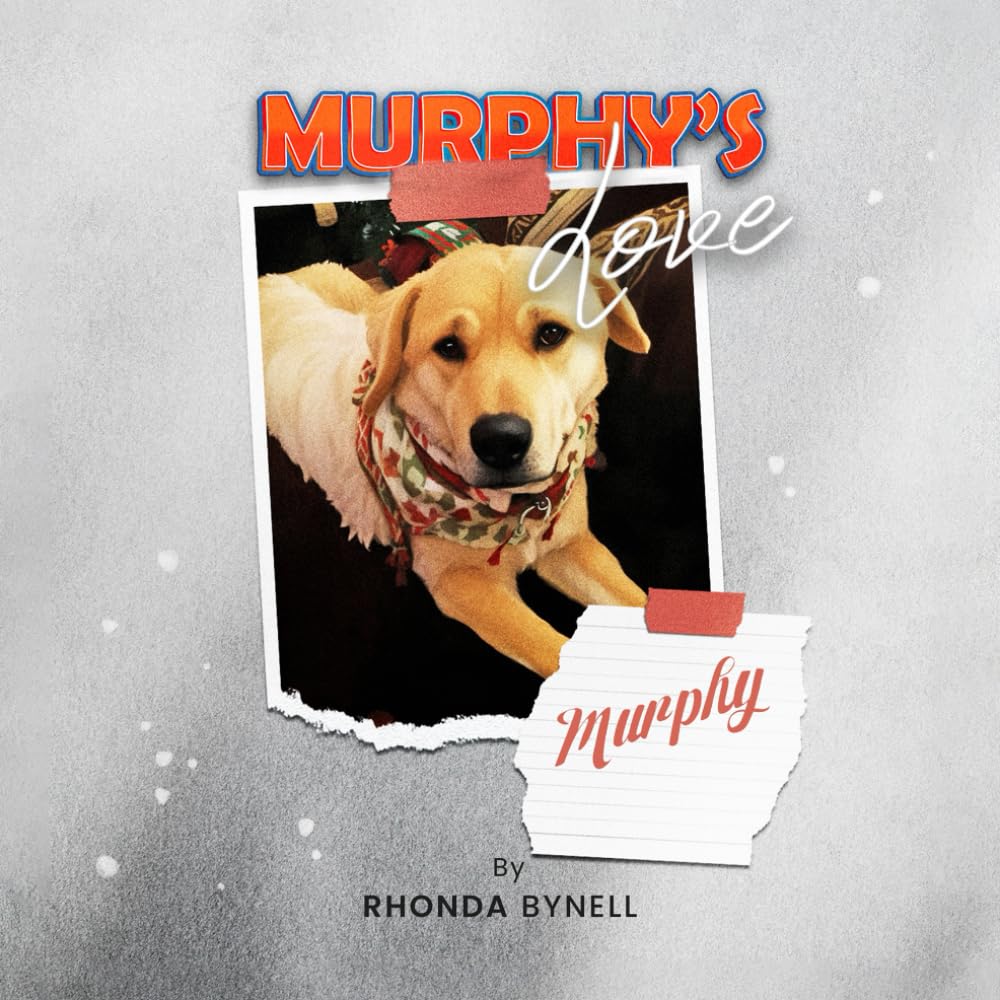 Murphy's Love