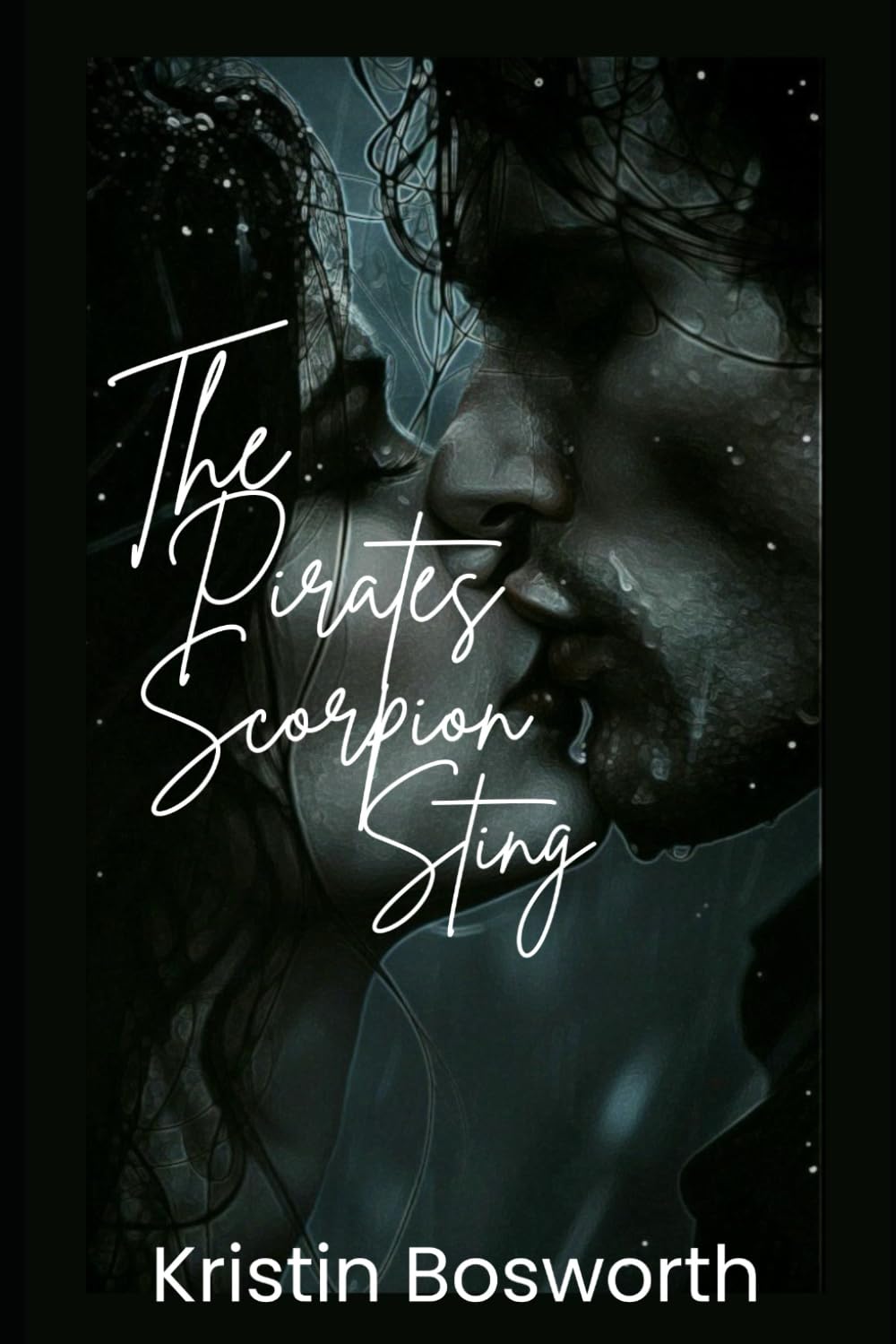 The Pirates Scorpion Sting (Pirate Adventures)