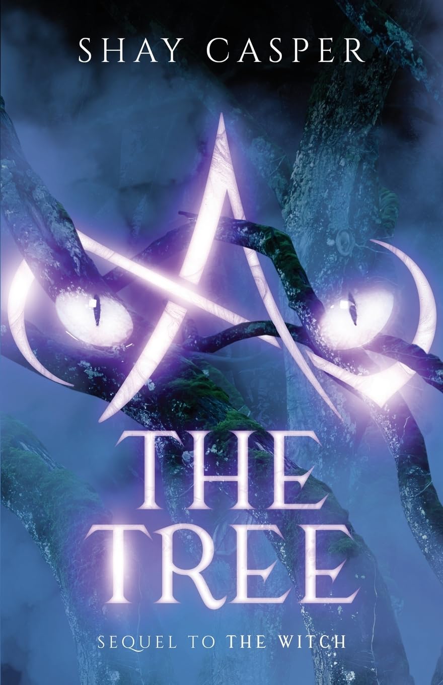 The Tree