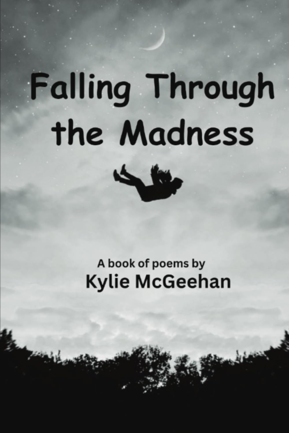 Falling Through the Madness