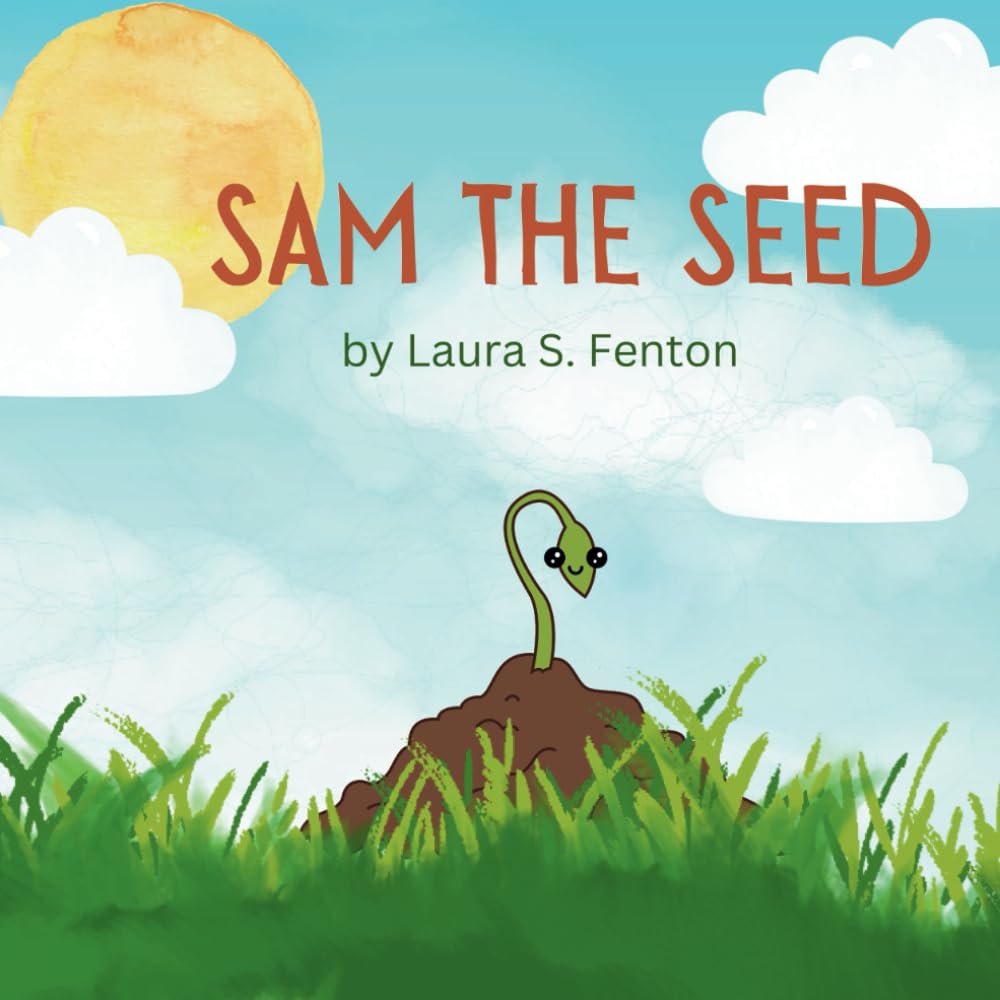 Sam the Seed