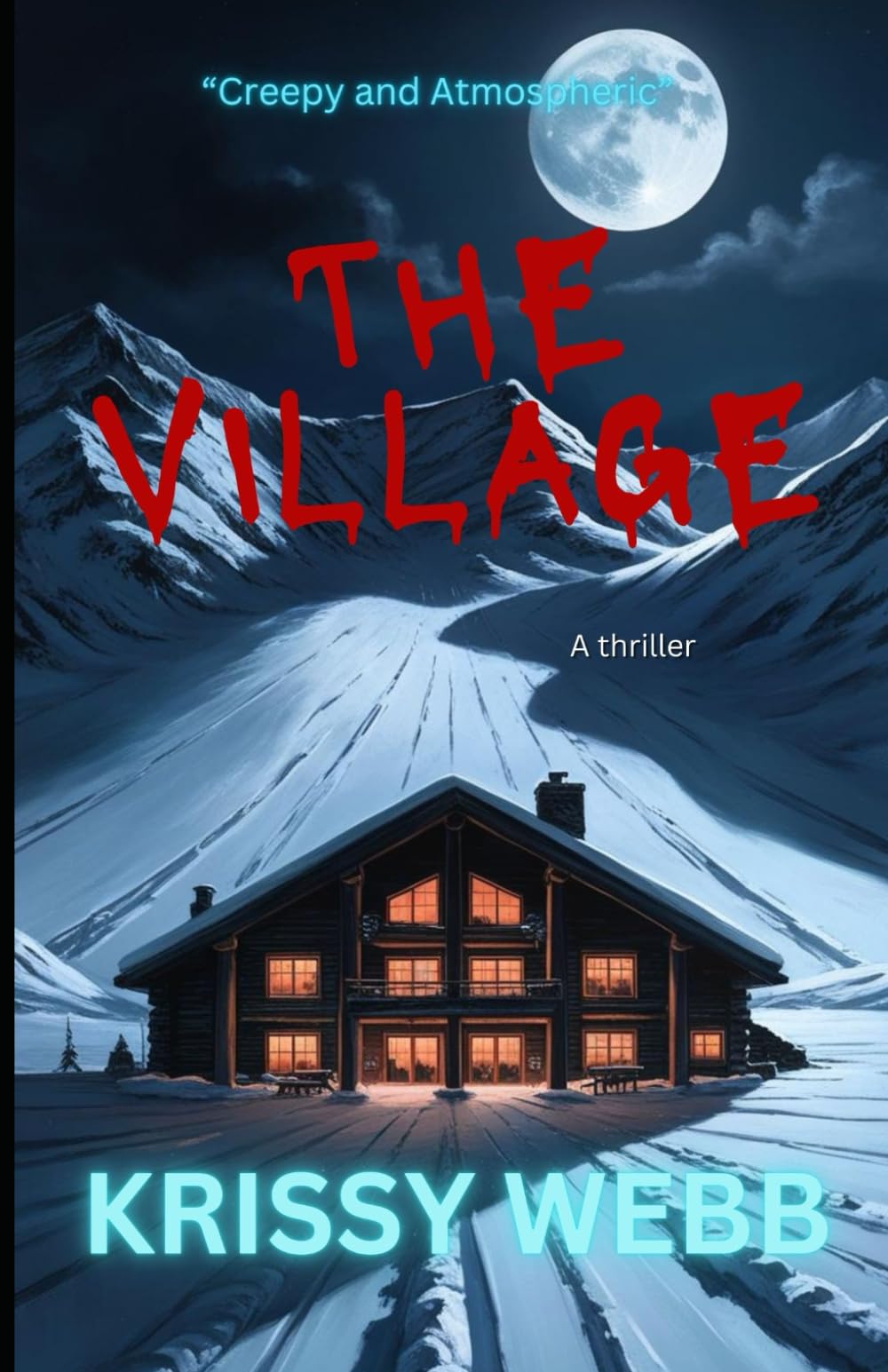 The Village