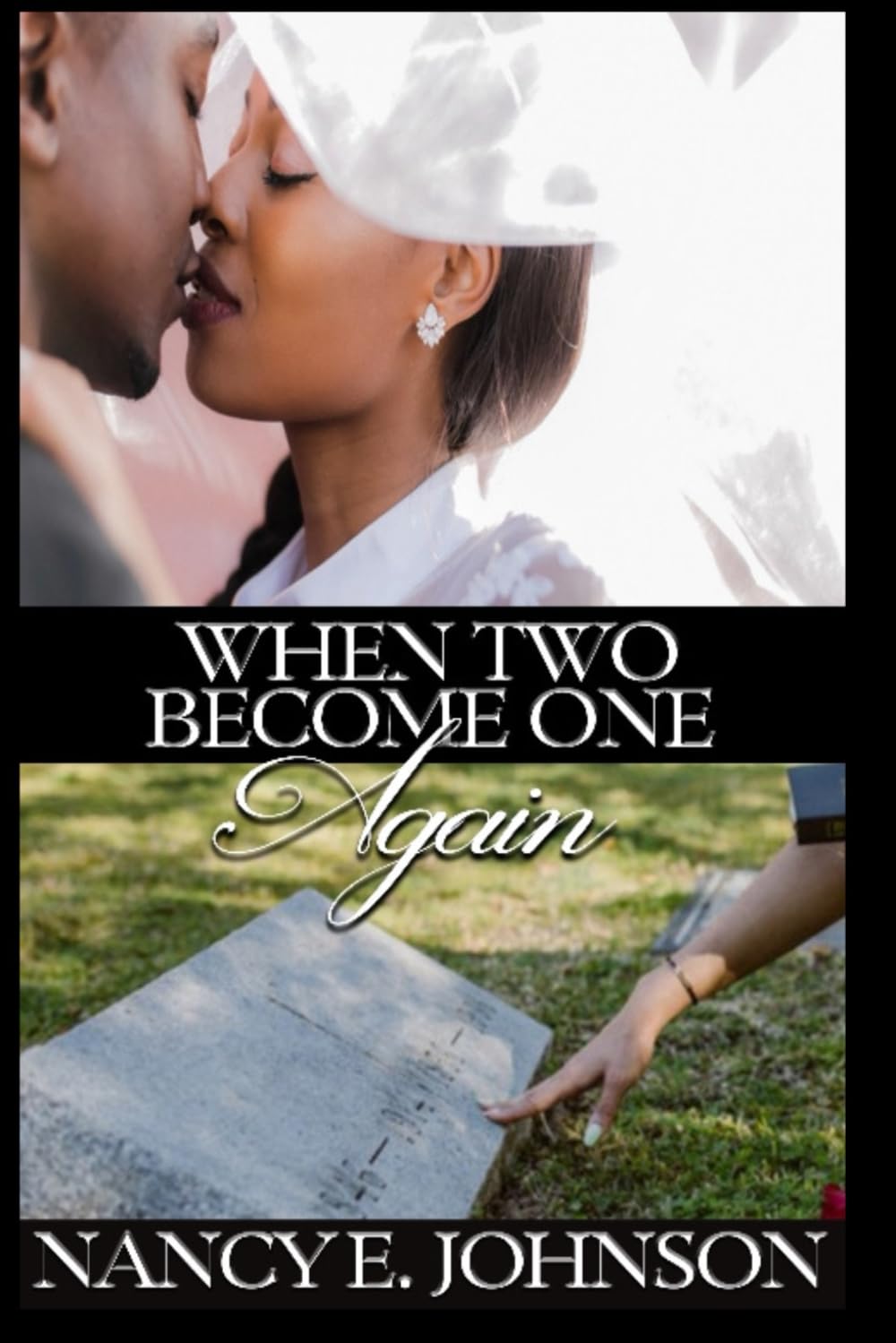 When Two Become One Again