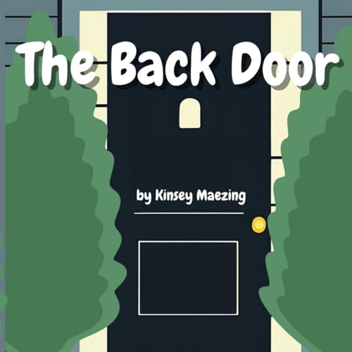 The Back Door