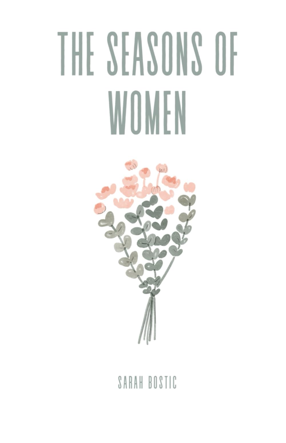 The Seasons of Women
