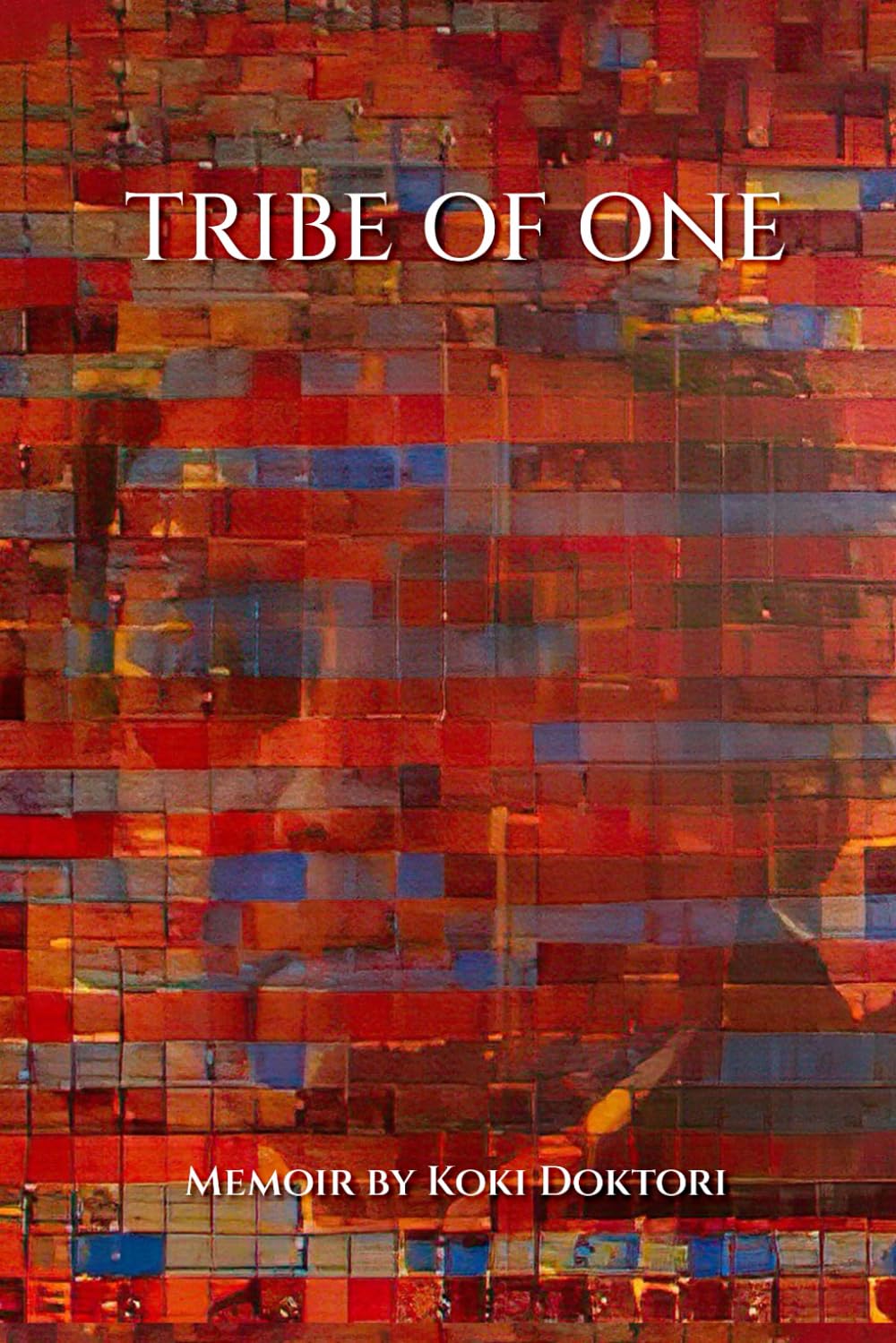 Tribe Of One - 6224