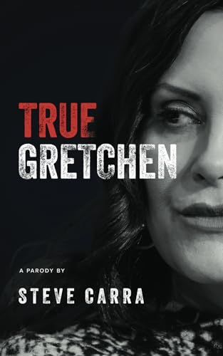 True Gretchen (True Series) - 5197