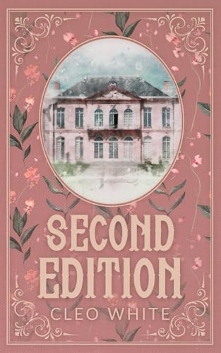 Second Edition: A Single Dad/Nanny, Age Gap Romance - 6685