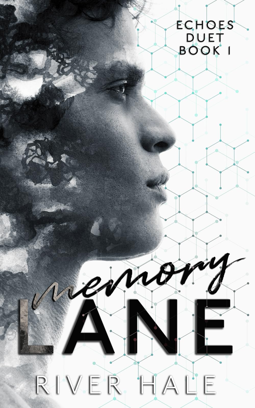 Memory Lane (Echoes Duet)