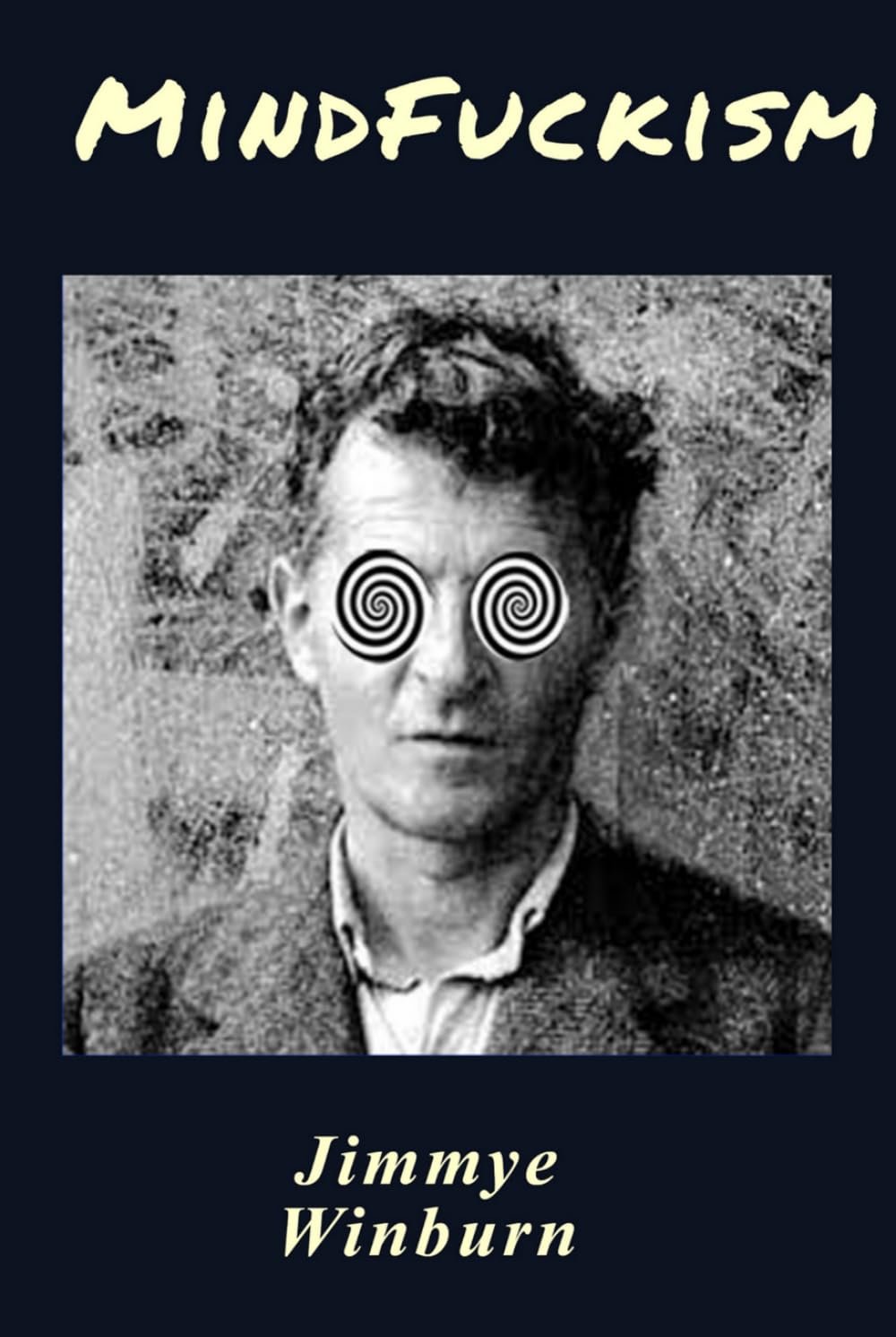 MindFuckism - 5154