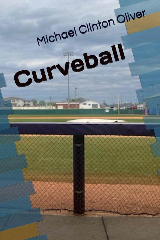 Curveball