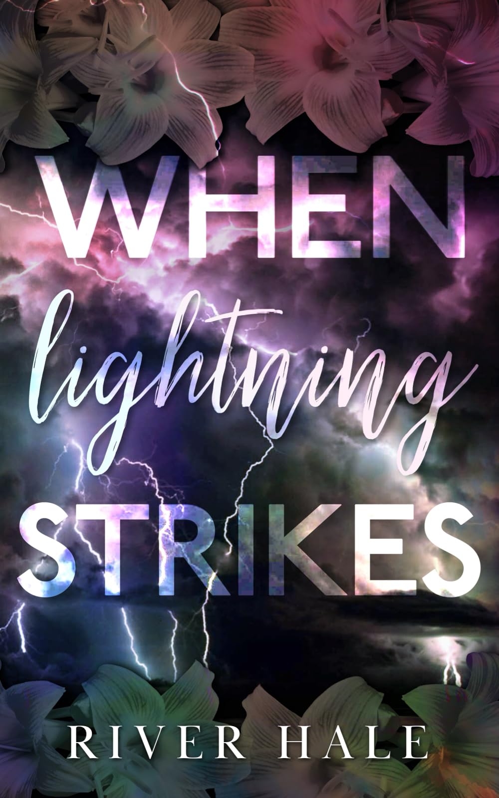 When Lightning Strikes