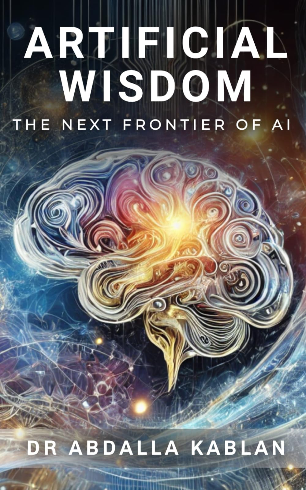 Artificial Wisdom: The Next Frontier of AI