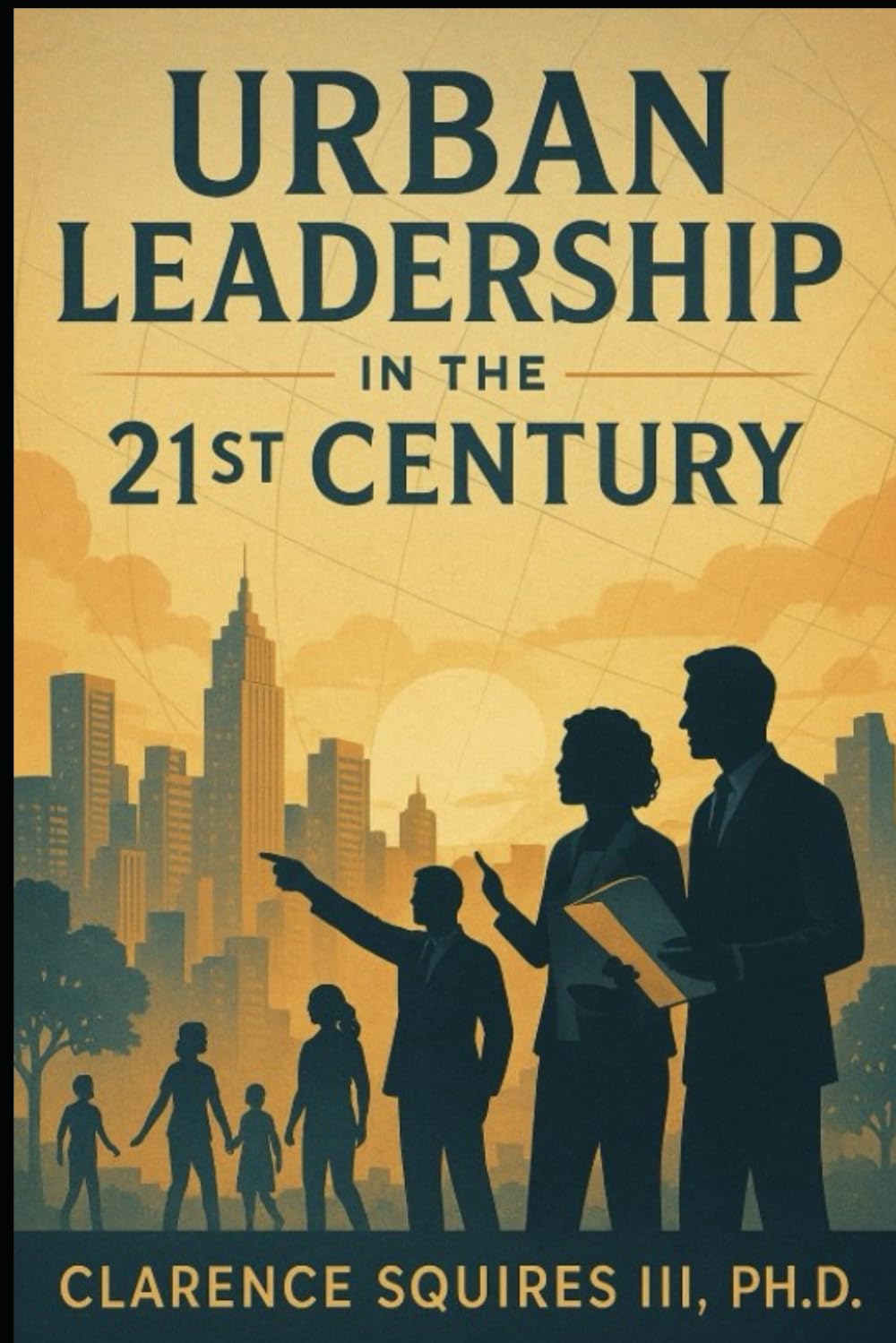 Urban Leadership