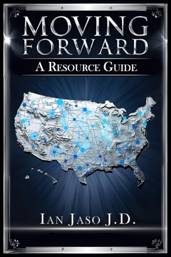 Moving Forward: A Resource Guide