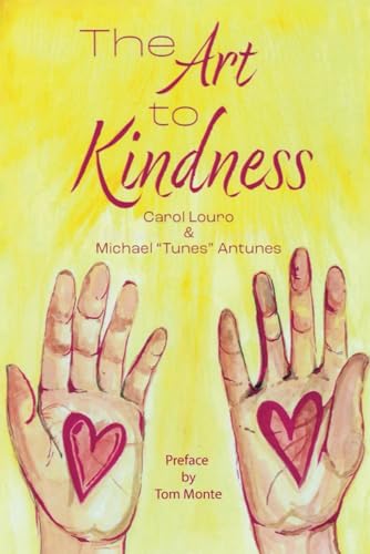 The Art To Kindness