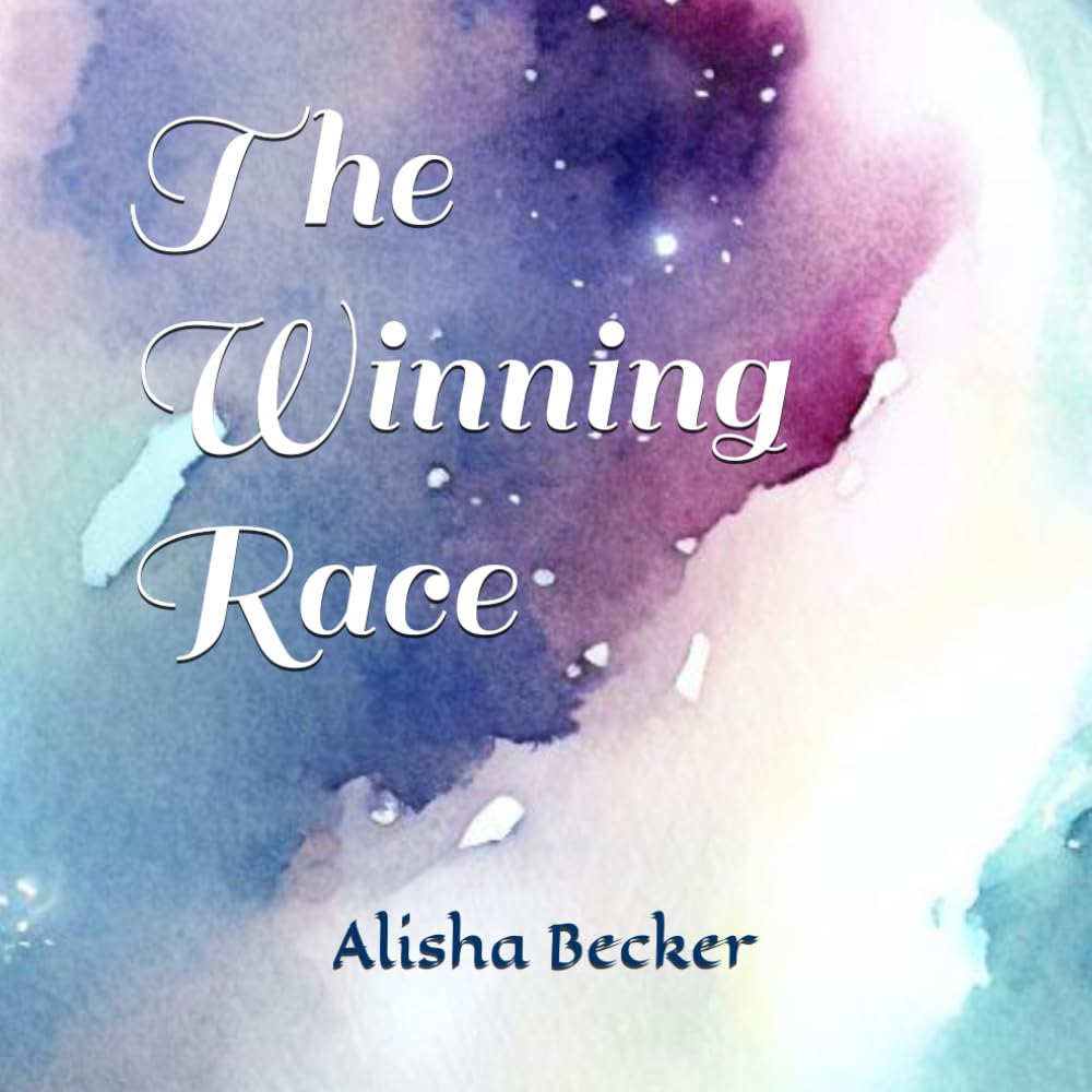 The Winning Race