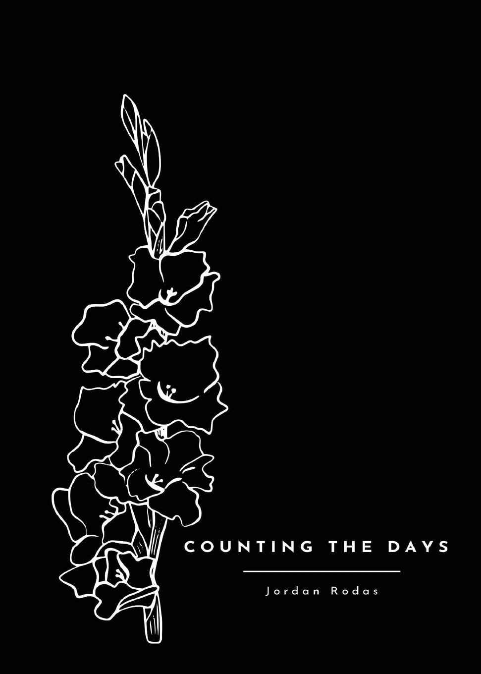 Counting the Days