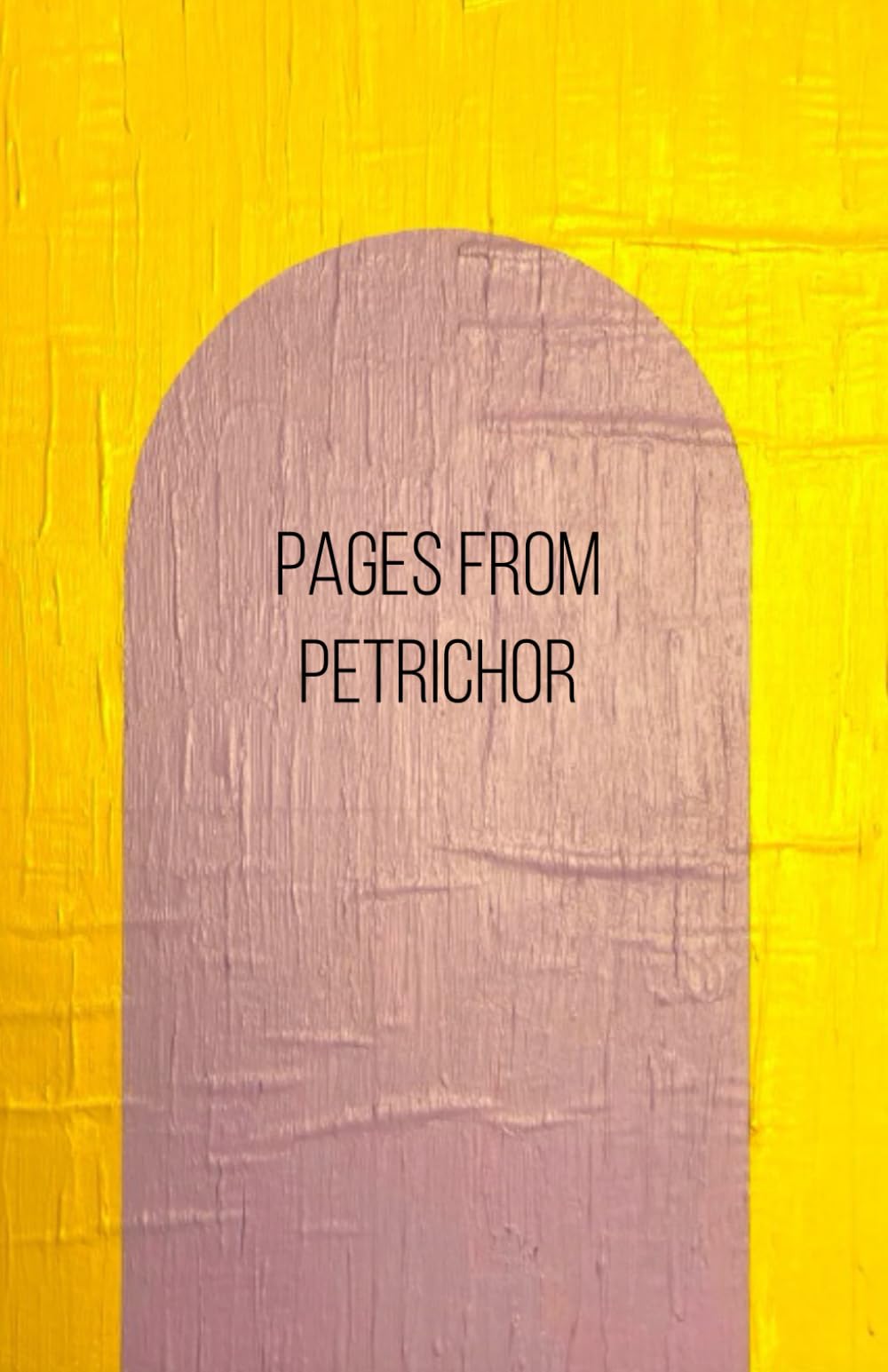 Pages from Petrichor 2023-2024: Essays on art and life in Pittsburgh - 754