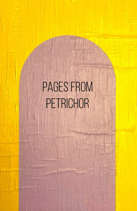 Pages from Petrichor 2023-2024: Essays on art and life in Pittsburgh - 754