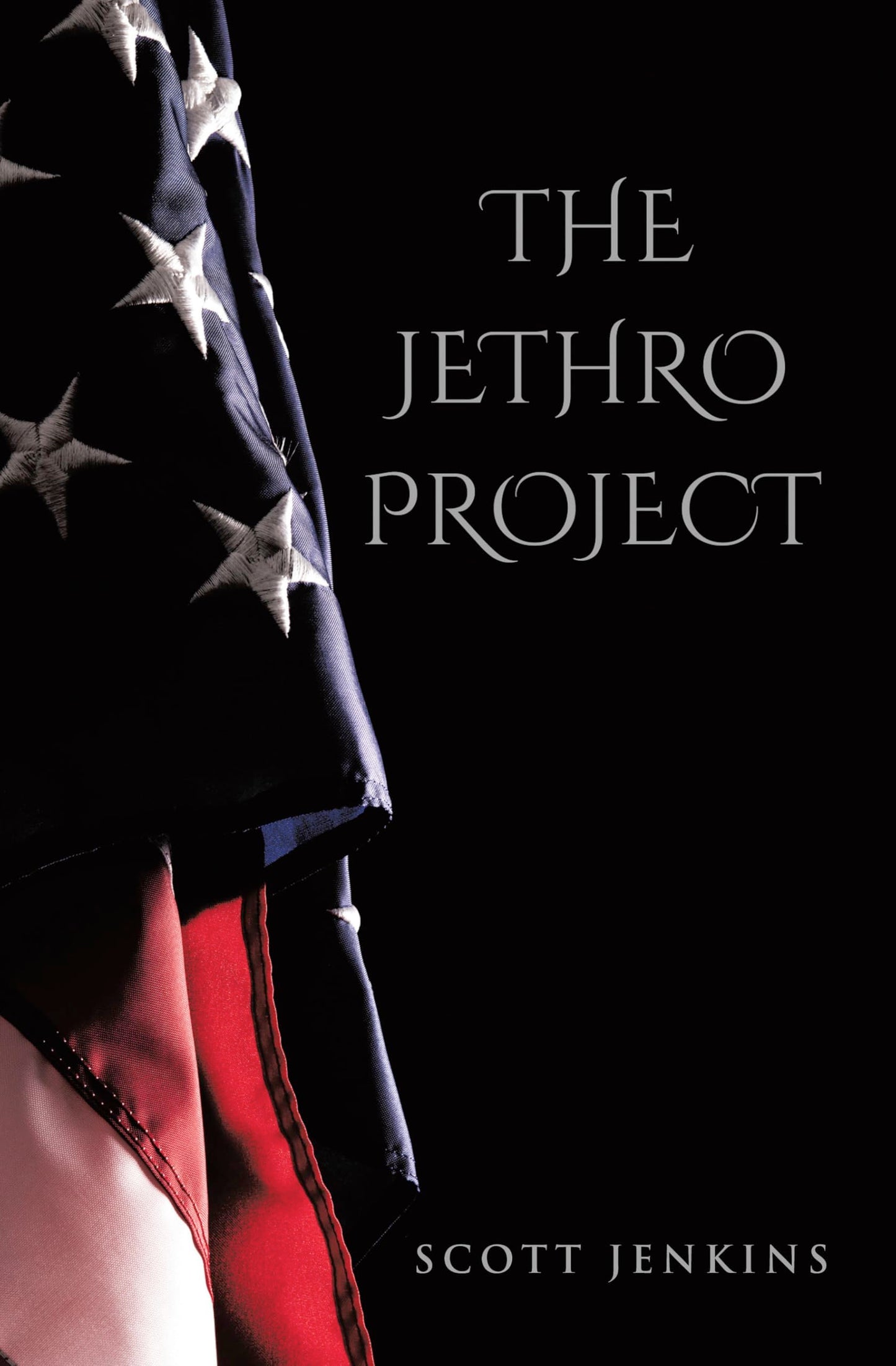 The Jethro Project