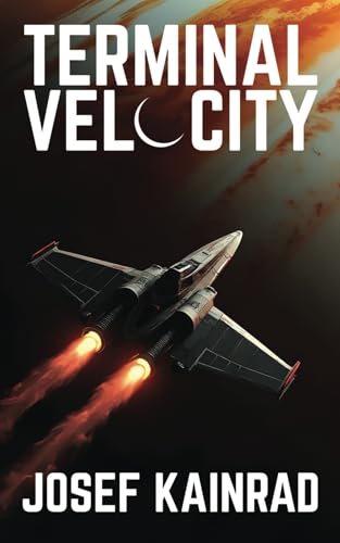 Terminal Velocity