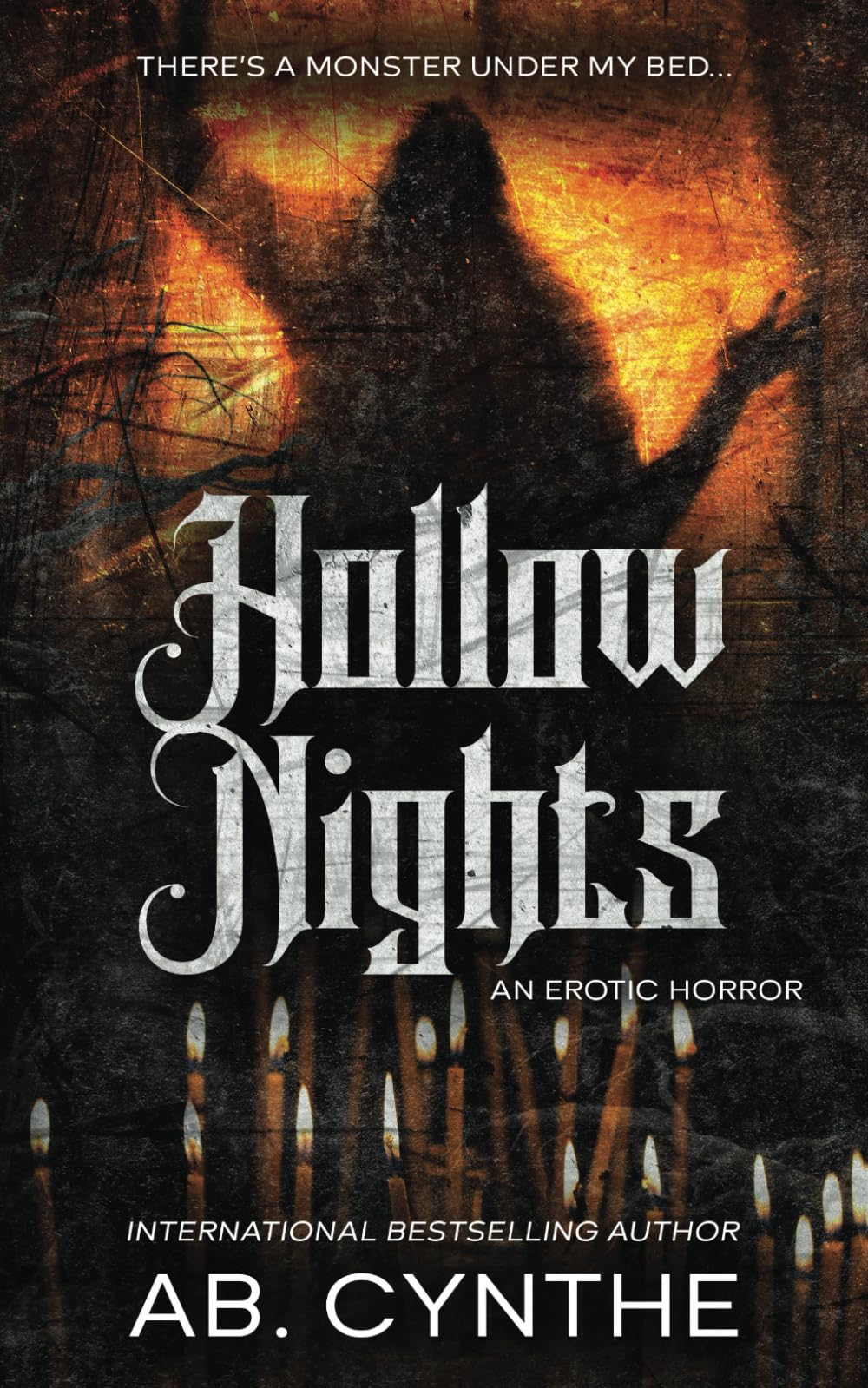 Hollow Nights