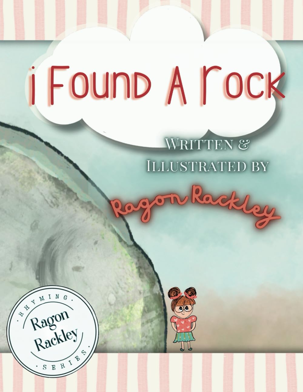 I found a rock - 720