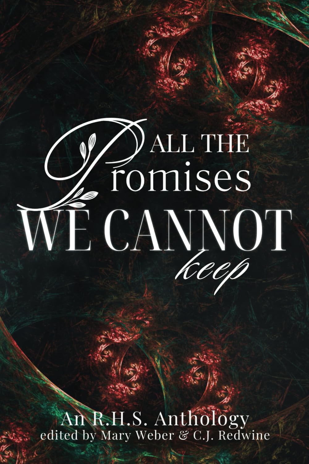 All the Promises We Cannot Keep