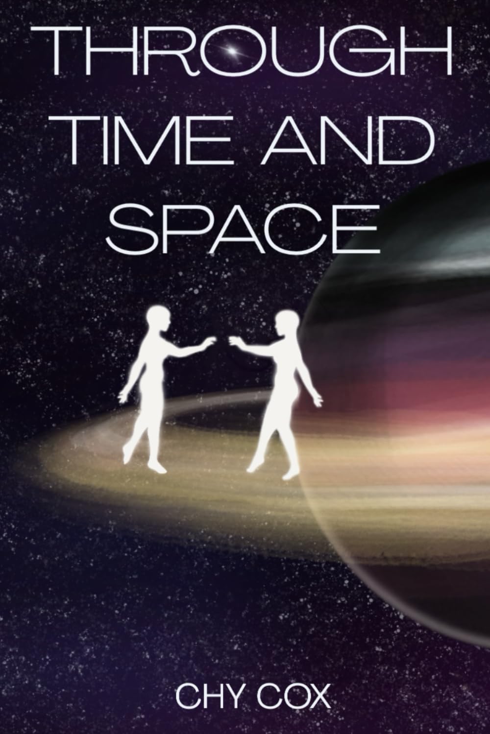 Through Time and Space