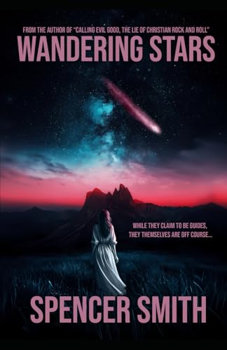 Wandering Stars