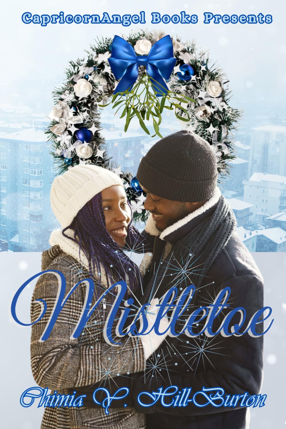 Mistletoe