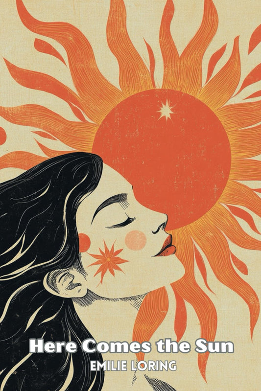 Here Comes the Sun: (With Commentary & Biography) - 4806