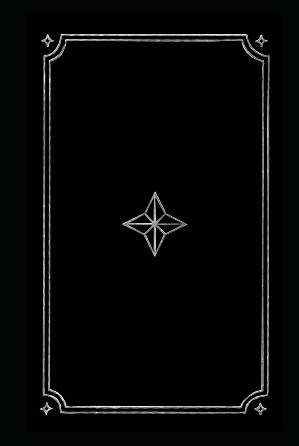 Aflora (Spanish Edition)