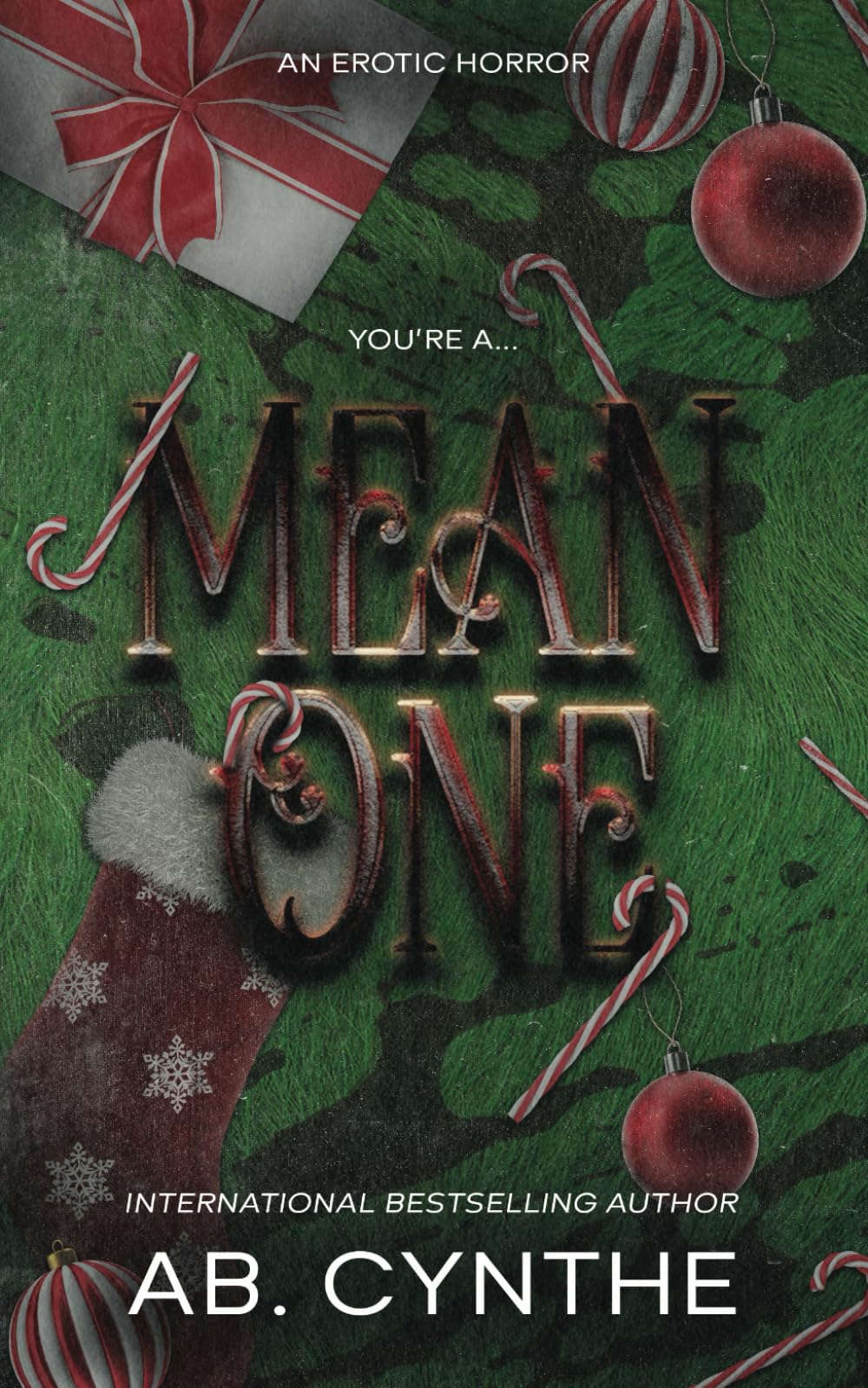 Mean One