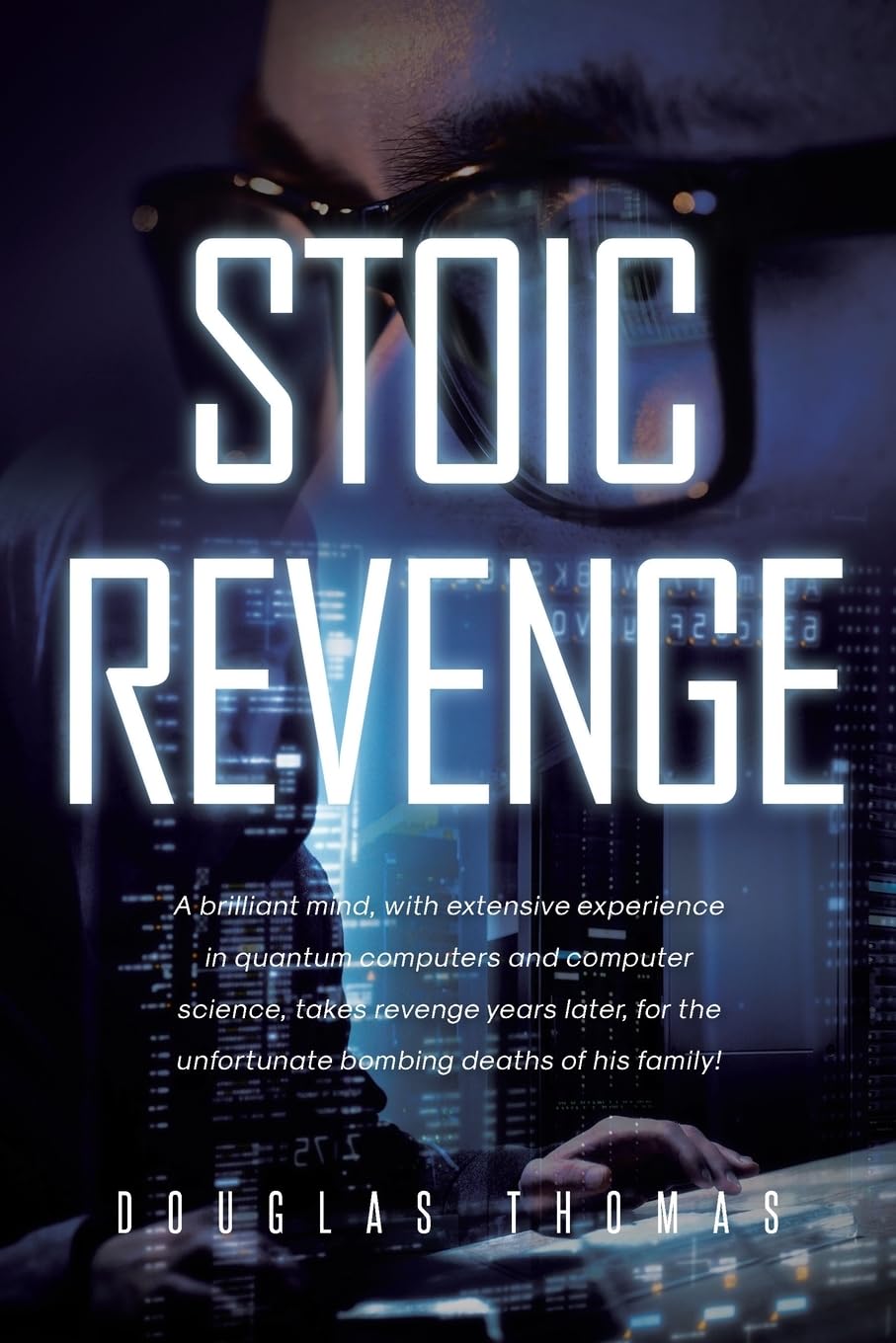 Stoic Revenge