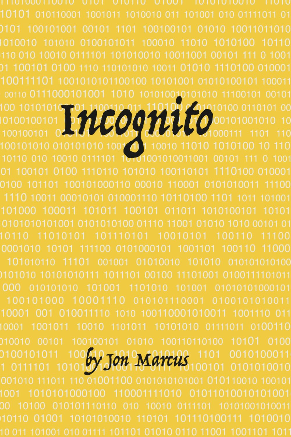 Incognito