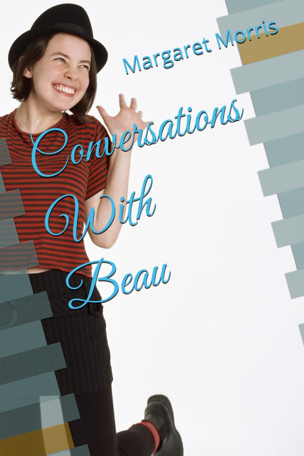 Conversations With Beau