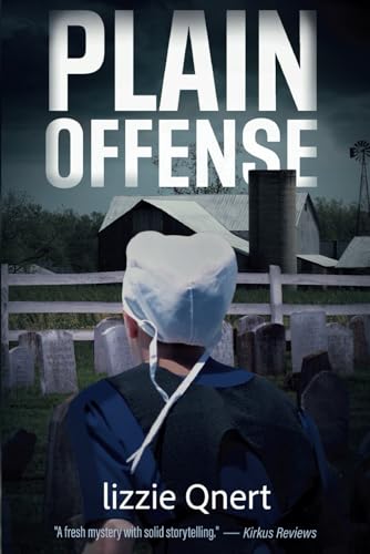 PLAIN OFFENSE