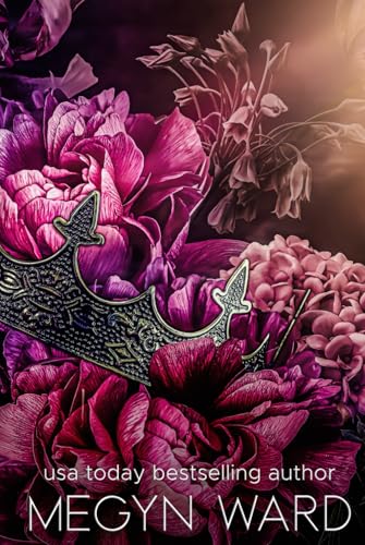 THE KINGS OF BRIGHTON: TOBIAS & LOGAN: Discrete Paperback - 8610