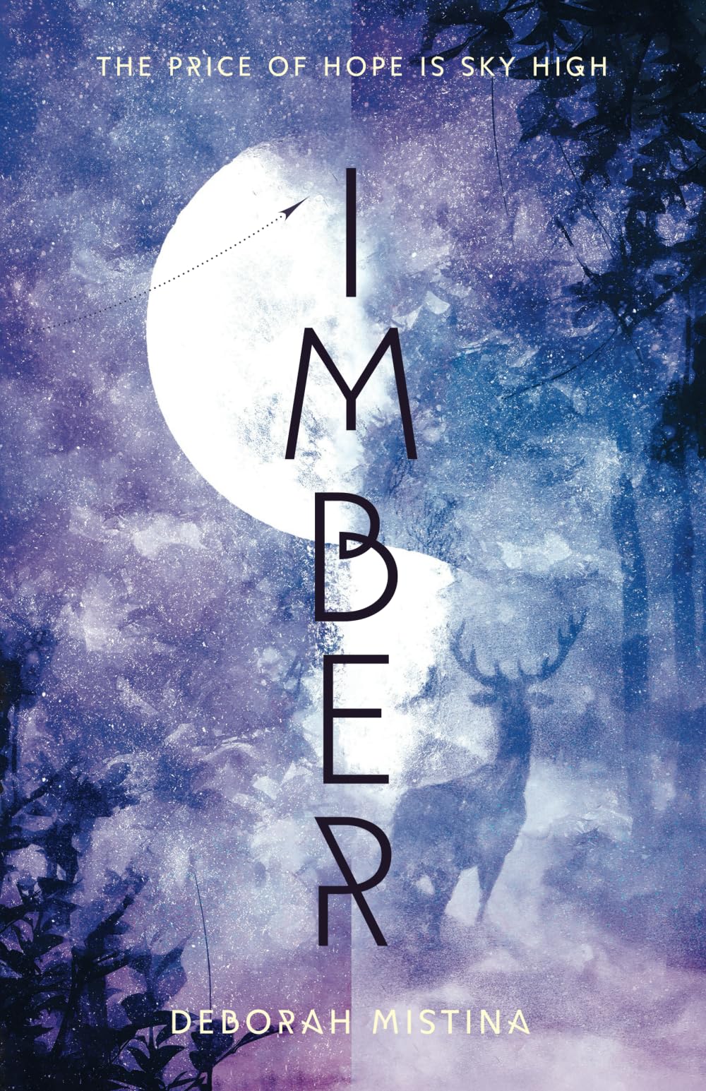 Imber