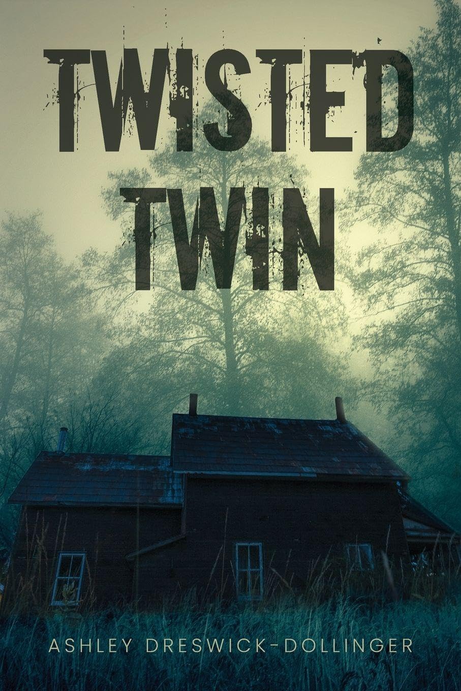 Twisted Twin