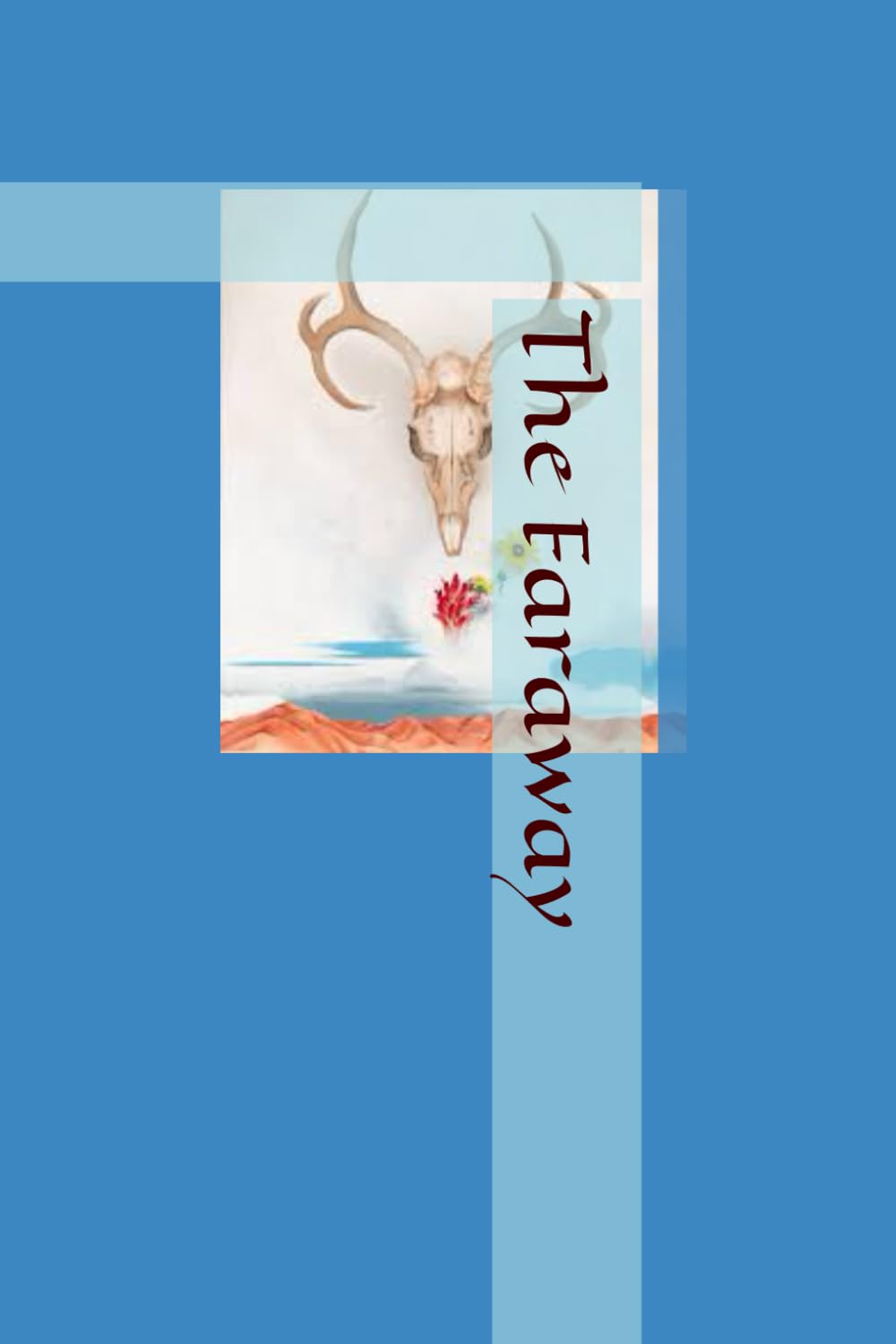 The Faraway - 3788