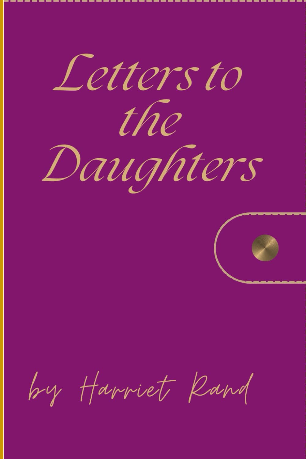 Letters to the Daughters