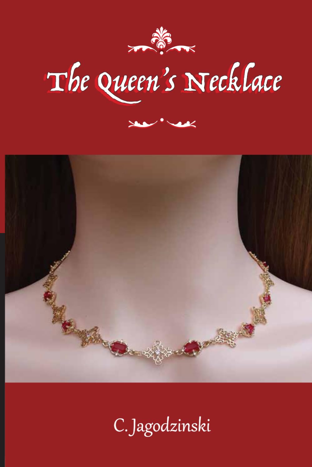The Queen's Necklace