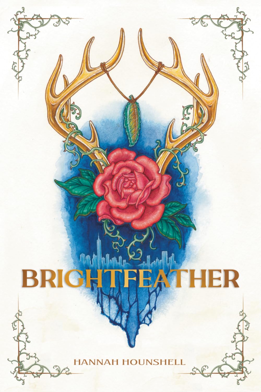 Brightfeather