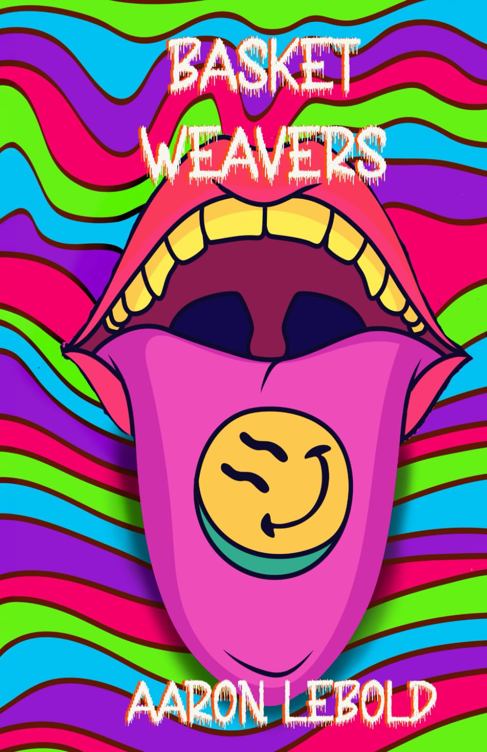Basket Weavers