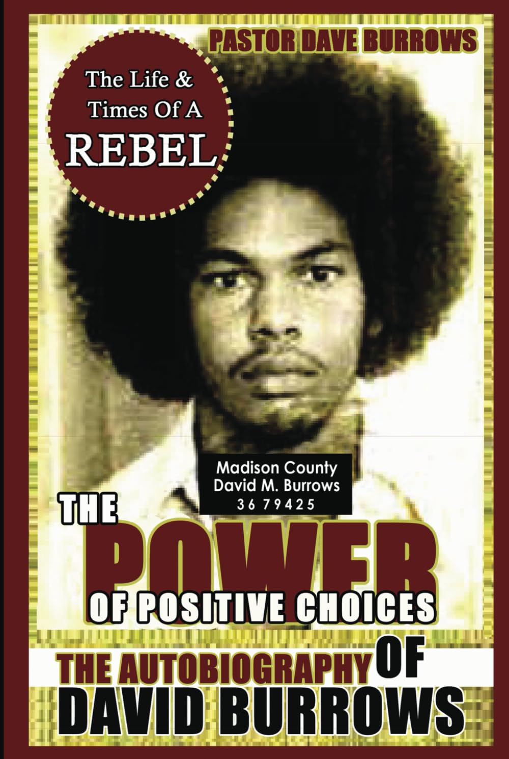 The Power of Positive Choices