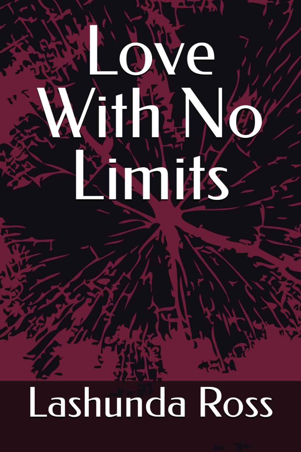 Love With No Limits