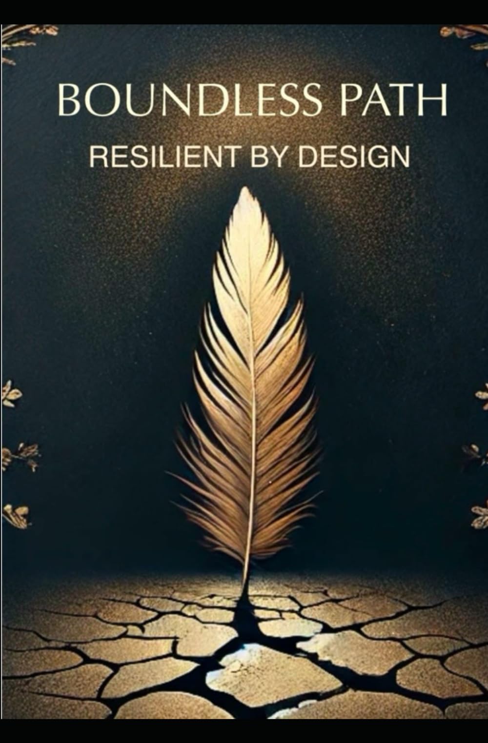 Boundless Path: Resilient by Design